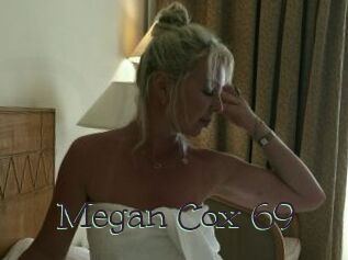 Megan_Cox_69