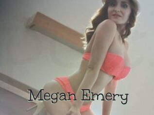 Megan_Emery