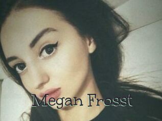 Megan_Frosst