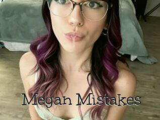 Megan_Mistakes