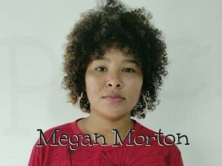 Megan_Morton