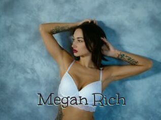 Megan_Rich