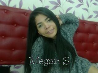 Megan_S