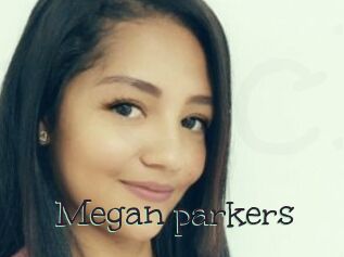 Megan_parkers