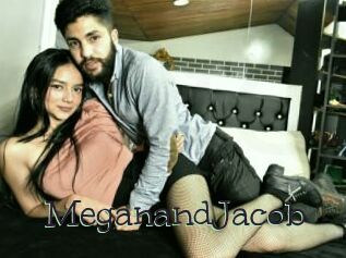 MeganandJacob