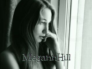 MegannHill