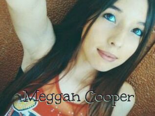 Meggan_Cooper