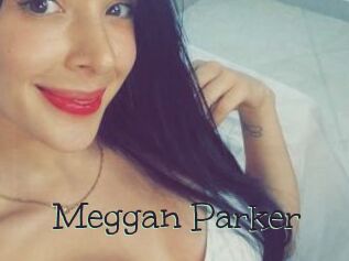 Meggan_Parker