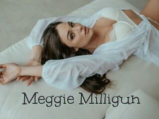 Meggie_Milligun