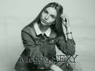 Meggy_SEXY