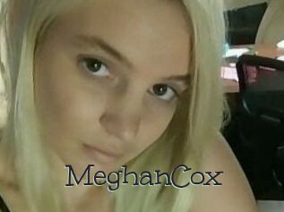 Meghan_Cox