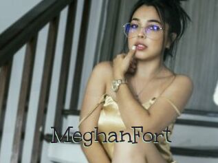 MeghanFort