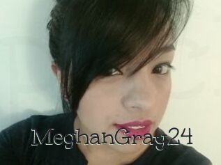 MeghanGray24