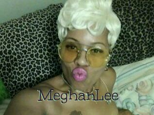 Meghan_Lee