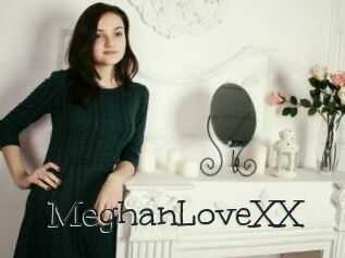 MeghanLoveXX