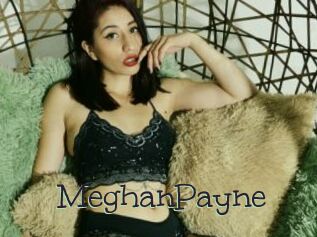 MeghanPayne