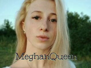 MeghanQueen