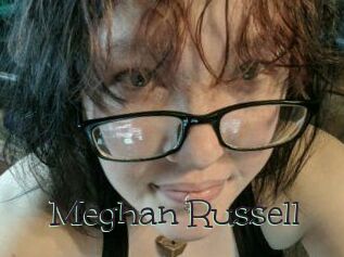 Meghan_Russell