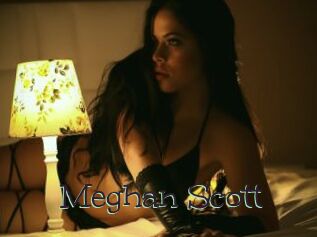 Meghan_Scott