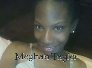 Meghan_Tayler