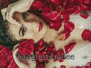 Meghanbellee