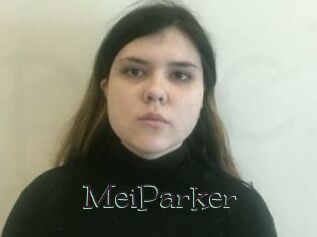 MeiParker