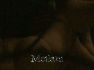 Meilani