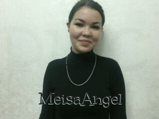 MeisaAngel