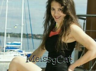 MeissyCat