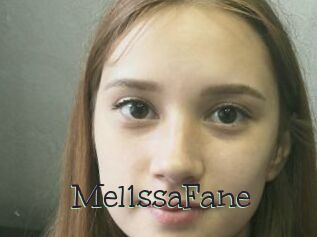 Mel1ssaFane