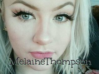 Melaine_Thompson