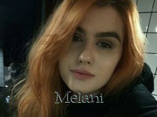 Melani