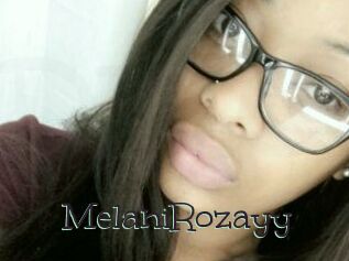 Melani_Rozayy