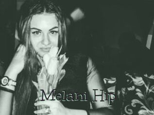 Melani_Hip