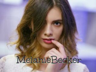 MelanieBecker