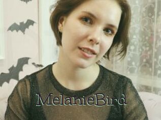 MelanieBird