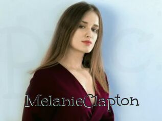 MelanieClapton