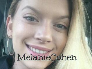 Melanie_Cohen