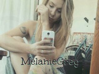 MelanieGrey