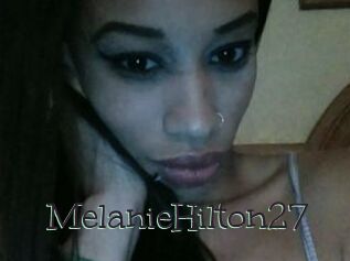 MelanieHilton27