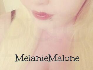 MelanieMalone