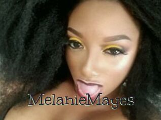 Melanie_Mayes