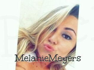 Melanie_Meyers