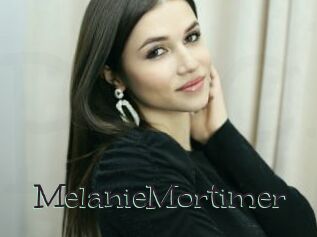 MelanieMortimer