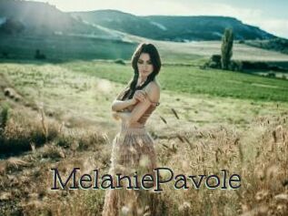 MelaniePavole
