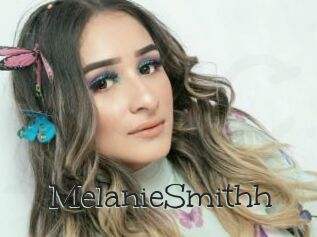 MelanieSmithh