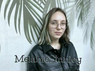 MelanieStanley