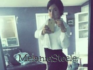 Melanie_Steele