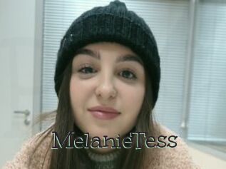 MelanieTess