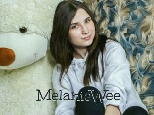 MelanieWee